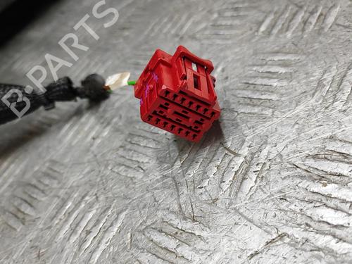 Right front seat VW CRAFTER Van (SY_, SX_) 2.0 TDI FWD (SYB, SYC, SYD) | BP39501407C16  - Image 7