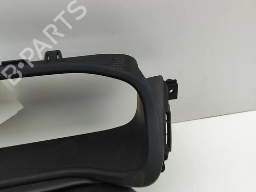 Other JEEP AVENGER (J2) Electric | BP28560892O1 