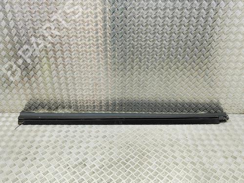 Venstre sidekjole VOLVO XC40 (536) B3 Mild-Hybrid | BP37797417C115 - Image 2