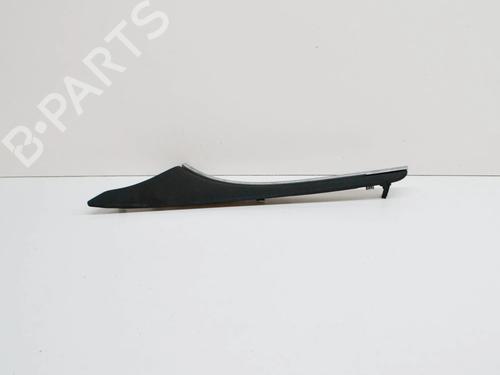 BP27757935O1 main image