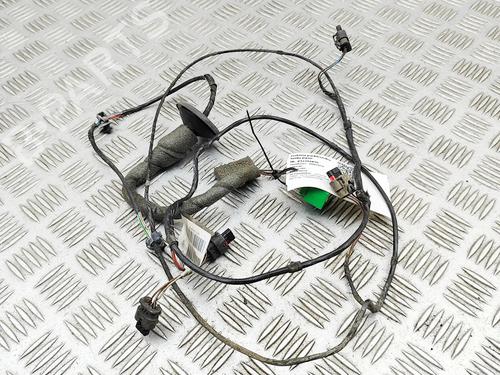 Electronic module JAGUAR XK II Coupe (X150) 5.0 V8 | BP31192442M83 - Image 2