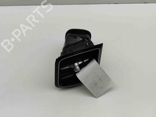 Air vent VOLVO XC60 II (246) T6 Plug-In Hybrid AWD | BP27792214I21