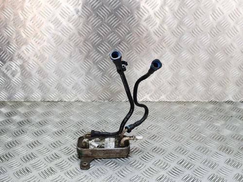 Used Other LAND ROVER DISCOVERY IV (L319) 3.0 SDV6 4x4 (256 hp) 14636012