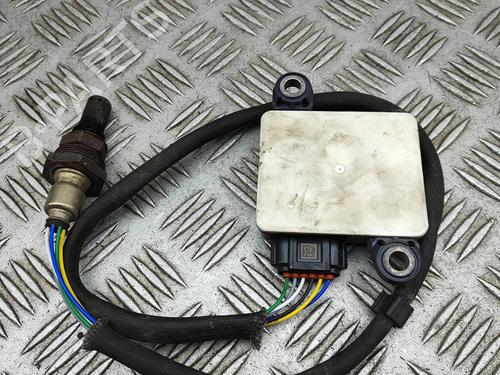 Used Electronic sensor Electronic sensor 38756695 38756695