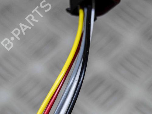 Elektronisk sensor FORD FIESTA VII (HJ, HF) 1.0 EcoBoost | BP11252674M84