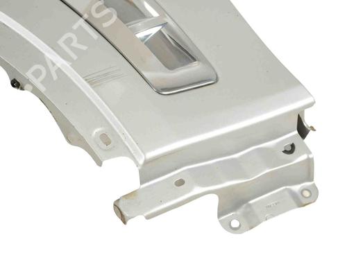 Left front fenders INFINITI FX 30d AWD | BP30249866C41 