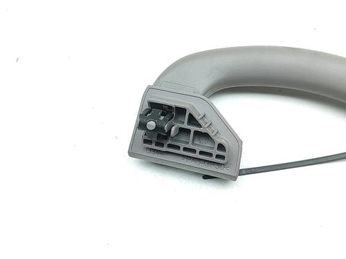 Interior roof handle ALFA ROMEO STELVIO (949_) 2.2 D Q4 (949.AXB2A) | BP33625147I35 - Image 5