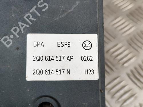 ABS pump SKODA SCALA (NW1) 1.0 TSI | BP33374228M43  - Image 5