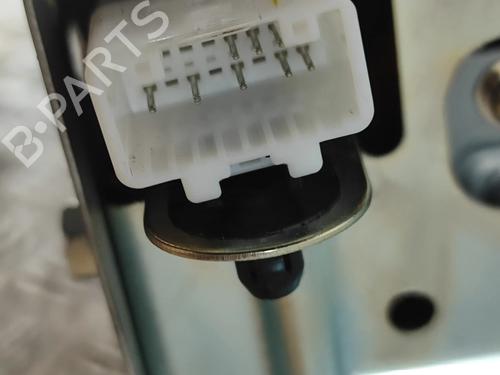 Battery LEXUS NX II (_A2_, _H2_) 350h E-Four (AAZH25) | BP33387159E11  - Image 11