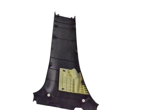 Other TOYOTA PRIUS (_W3_) 1.8 Hybrid (ZVW3_) | BP30234826O1