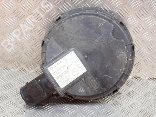 Used Pipe TOYOTA LAND CRUISER 90 (_J9_) 3.4 i 24V (VZJ90_, VZJ95_, VZJ90R, VZJ95R, VZJ90W,... (178 hp) 14635879