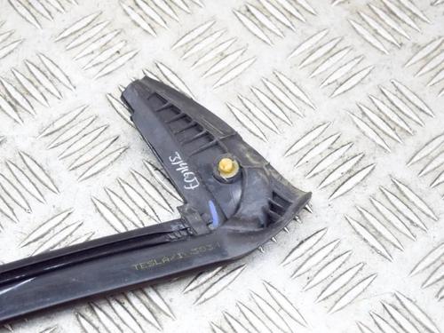 Other TESLA MODEL Y (5YJY) EV Performance All-wheel Drive | BP33351394O1  - Image 5