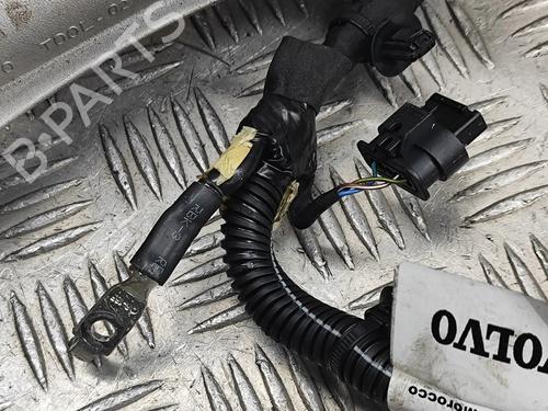 Steering rack VOLVO XC40 (536) B3 Mild-Hybrid | BP28555524M22