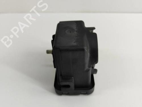 Electronic module VOLVO XC40 (536) B3 Mild-Hybrid | BP28557617M83