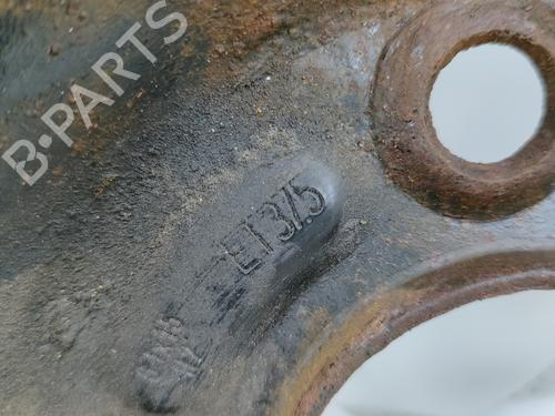 Jack Kit FORD TRANSIT COURIER B460 Box Body/MPV 1.5 TDCi | BP29920251C119 