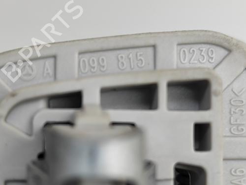 Interior roof handle MERCEDES-BENZ CLA Coupe (C117) CLA 180 (117.342) | BP25217203I35