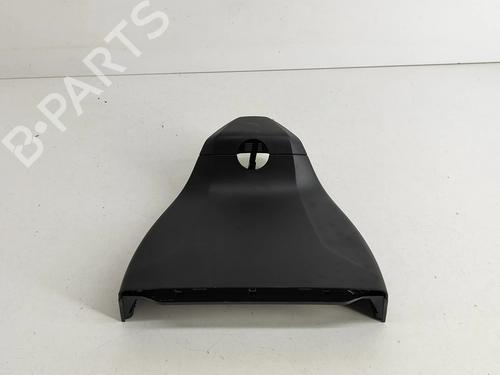 Andre VW ID.4 (E21) PRO | BP28552111O1 - Image 3