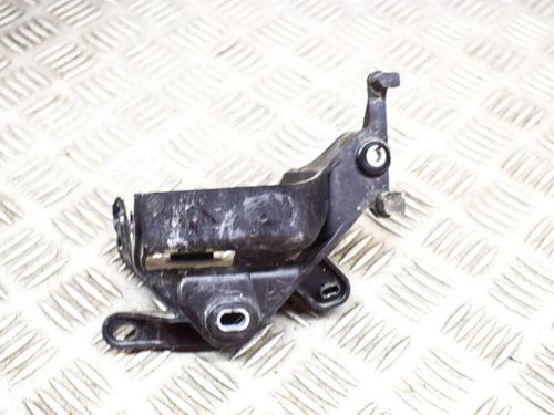 Support TESLA MODEL 3 (5YJ3) EV AWD | BP27761853C155 - Image 3