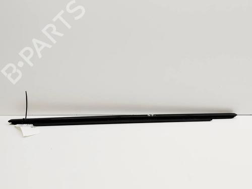 Dørliste BMW i4 (G26) eDrive35 | BP38163011C150 - Image 3