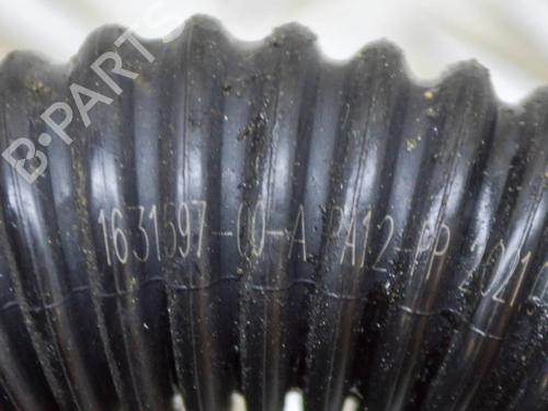 Pipe TESLA MODEL 3 (5YJ3) EV AWD | BP27763264M125 - Image 6