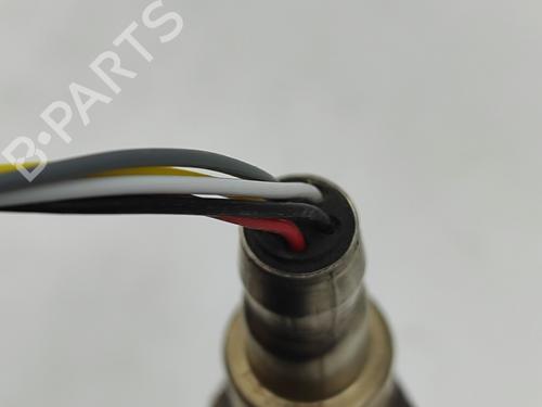 Elektronisk sensor FORD PUMA (J2K, CF7) 1.0 EcoBoost mHEV | BP28676414M84 