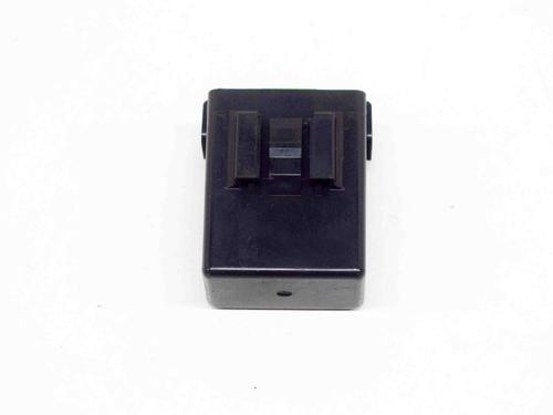 Electronic module HONDA FR-V (BE) 2.0 4x4 | BP27755445M83