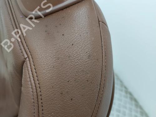 Right front seat AUDI Q7 (4MB, 4MG, 4MQ) 3.0 TDI quattro | BP33386900C16 - Image 8