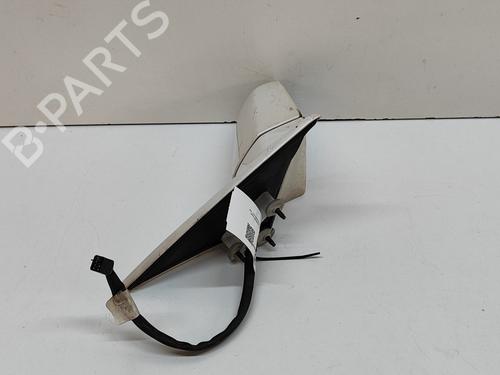 Right mirror CADILLAC ELDORADO Coupe 4.6 | BP28955546C27 