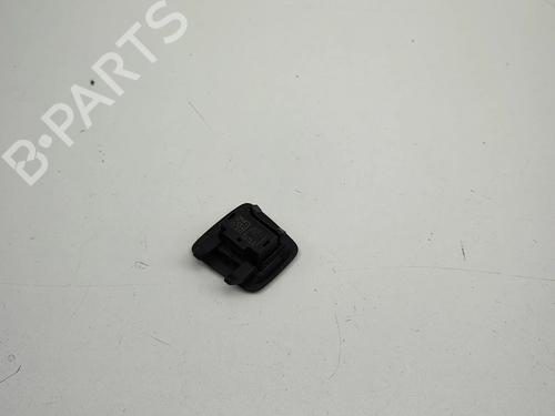 Electronic module BMW X3 (G01, F97, G08) iX3 | BP39930606M83 - Image 5