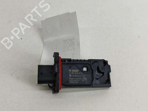 Used Mass air flow sensor BMW X7 (G07) xDrive 40 d Mild-Hybrid (352 hp) 27772600
