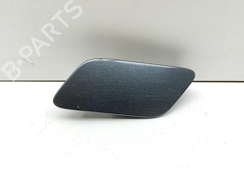 other-audi-q7-4mb-4mg-4mq-2015-33379630 main image