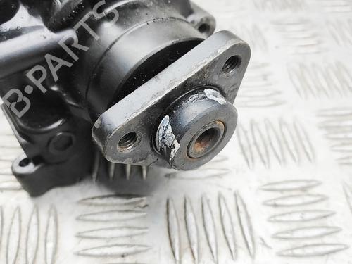 Steering pump VW TRANSPORTER T5 Van (7HA, 7HH, 7EA, 7EH) 2.0 TDI | BP39446311M99 - Image 7