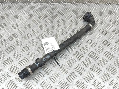 Pipe BMW X1 (U11) iX1 xDrive 30 | BP28687328M125 
