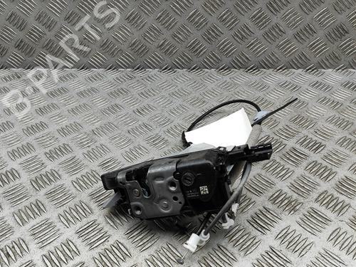 Used Front left lock Front left lock OPEL VIVARO C Bus (K0) 2.0 (144 hp) 32860852 32860852