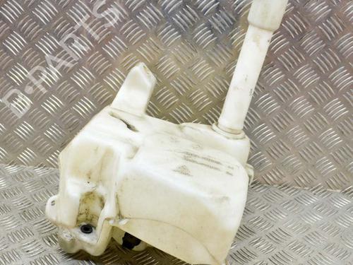 Used Windscreen washer tank JAGUAR S-TYPE II (X200) 2.5 V6 (200 hp) 8625890