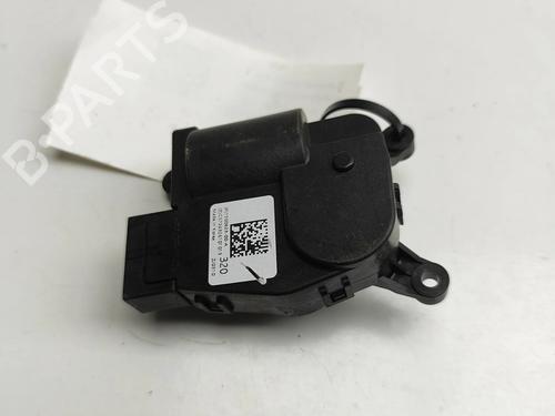 electronic-module-tesla-model-y-5yjy-2019-33378964 main image
