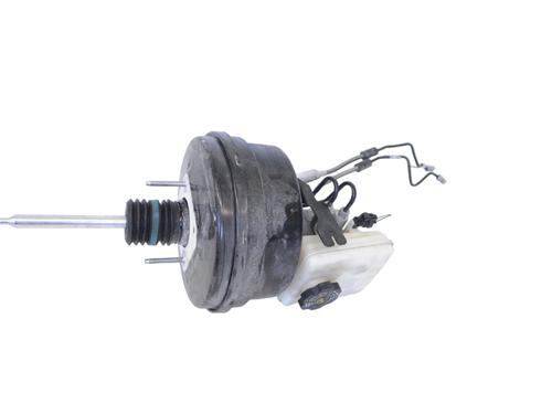 Servofreno CHEVROLET CORVETTE Convertible (C7) 6.2 Z06 (660 hp) 30243067