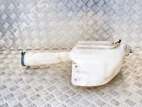 Sprinklertank Sprinklertank MERCEDES-BENZ SPRINTER 3-t Platform/Chassis (B906) 213 CDI (906.111, 906.113, 906.211, 906.213) (129 hp) 6758361 6758361