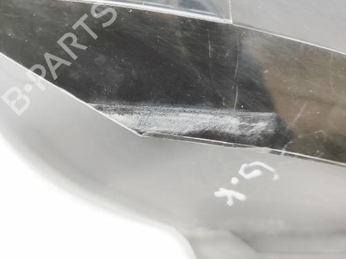 Left taillight MG MG 4 (EH32) EV | BP40460744C34 - Image 6