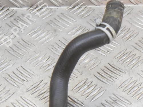 Pipe BMW 5 (F10) 520 d | BP14624036M125 