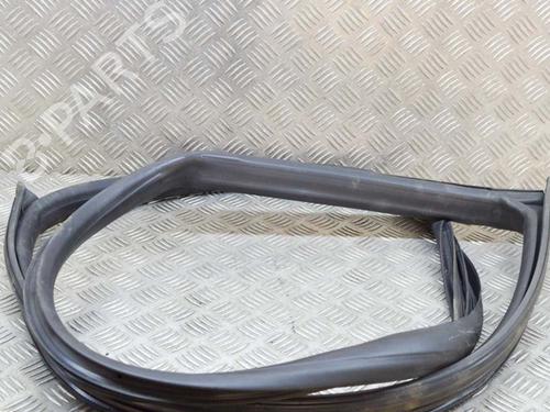 Rubber door seal MASERATI QUATTROPORTE VI 3.0 S Q4 | BP14644203C142