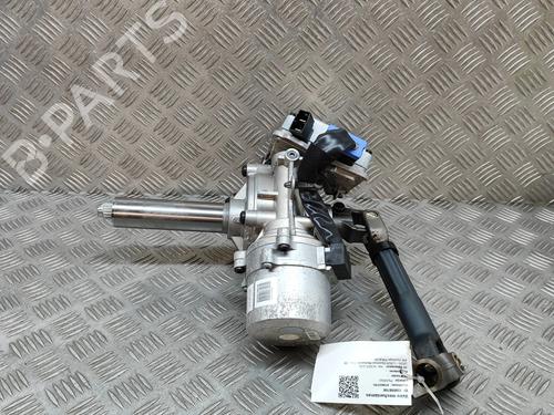 Used Steering column Steering column KIA XCEED (CD) 1.6 CRDi 136 (136 hp) 29391397 29391397