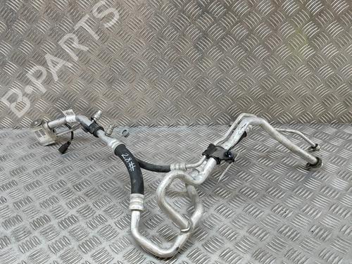 AC-rør TESLA MODEL S (5YJS) 70D AWD (334 hp) 25614918