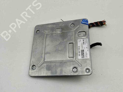 Electronic module AUDI Q4 E-TRON SUV (F4B) 45 | BP28561556M83