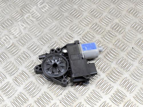 Used Left rear window motor MERCEDES-BENZ E-CLASS (W212) E 300 CDI (212.020) (204 hp) 10527889
