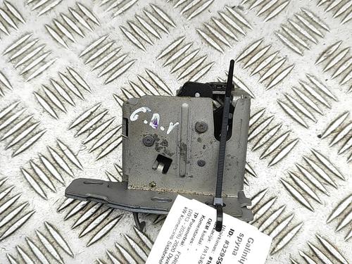 rear-right-lock-ford-transit-v363-van-fcd-fdd-2013-33376894 main image