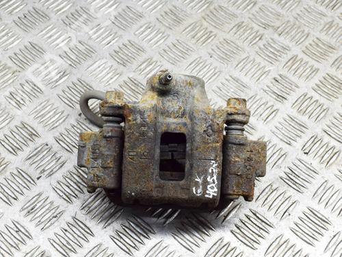 Used Left rear brake caliper TOYOTA LAND CRUISER PRADO (_J15_) 2.8 D-4D (GDJ150_, GDJ155_, GDJ150, GDJ151) (177 hp) 15481170