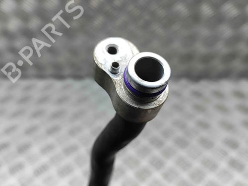 AC pipe AUDI A7 Sportback (4GA, 4GF) 3.0 TDI quattro | BP29487777M126 - Image 5