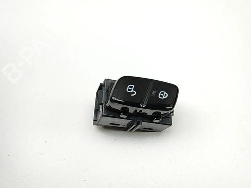 Used Switch Switch 37642949 37642949