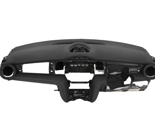 Used Dashboard MINI MINI (F56) Cooper SD (163 hp) 30244175